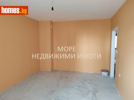 Четиристаен, 83m² - Апартамент за продажба - 113644984