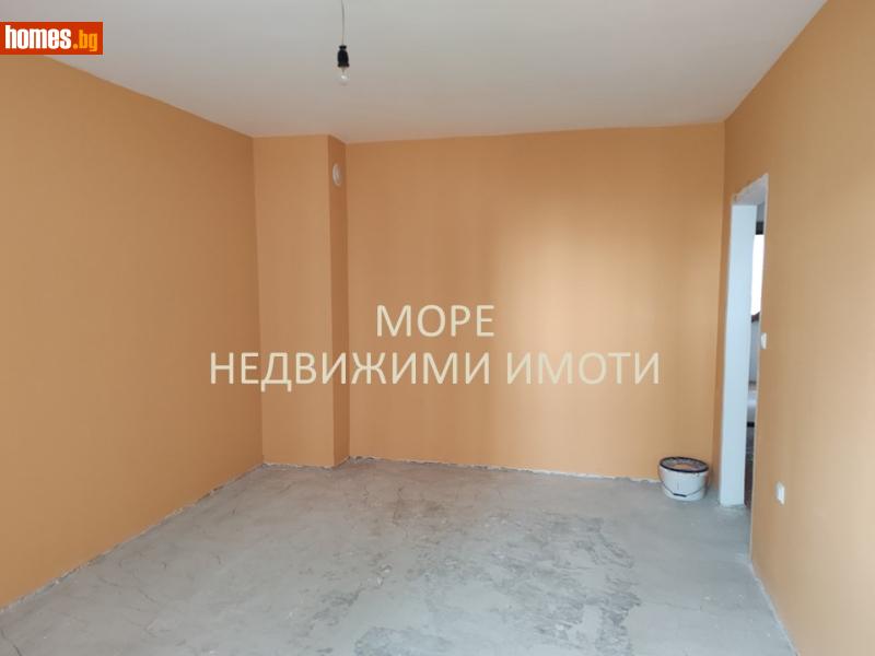 Четиристаен, 83m² - Жк. Меден Рудник, Бургас - Апартамент за продажба - Море Недвижими Имоти - 113644984