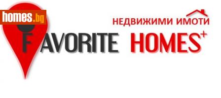 Двустаен, 60m² - Апартамент за продажба - 113645063