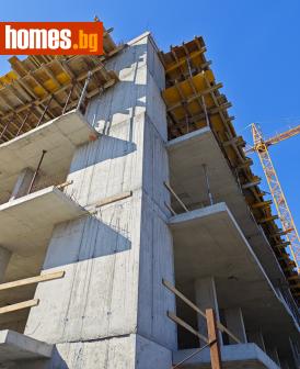 Тристаен, 99m² - Апартамент за продажба - 113645182