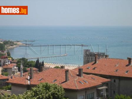 Двустаен, 75m² - Апартамент за продажба - 113648196