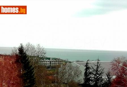 Двустаен, 81m² - Апартамент за продажба - 113648206