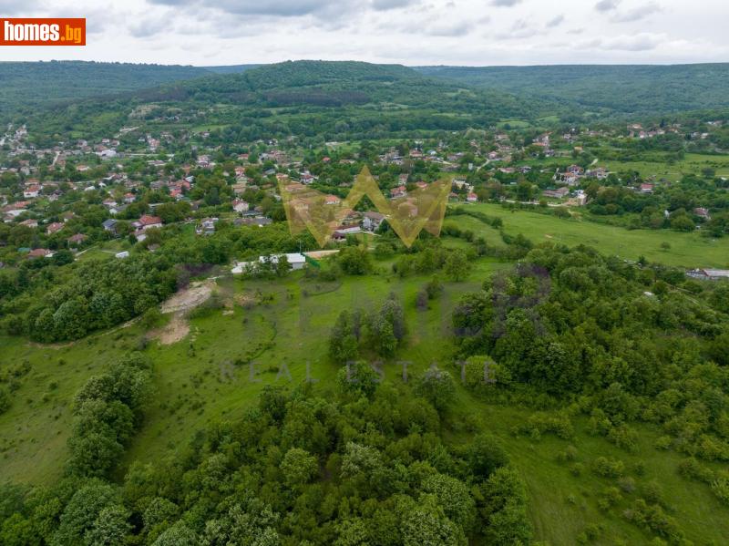 Парцел, 10013m² - С.Долище, Варна - Парцел за продажба - ИМОТИ ПРЕМИЕР - 113648626