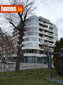Двустаен, 62m² - Апартамент за продажба - 113649473