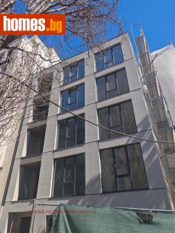 Тристаен, 125m² - Апартамент за продажба - 113649647