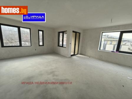 Четиристаен, 184m² - Апартамент за продажба - 113649707