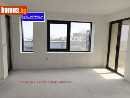 Четиристаен, 198m² - Апартамент за продажба - 113649728