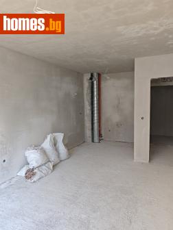 Тристаен, 125m² - Апартамент за продажба - 113649926