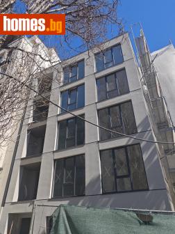 Тристаен, 114m² - Апартамент за продажба - 113649978