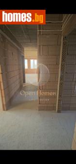 Тристаен, 98m² - Апартамент за продажба - 113652665