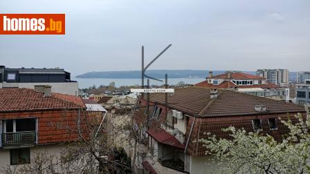Двустаен, 94m² - Апартамент за продажба - 113653464