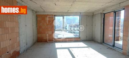 Тристаен, 96m² - Апартамент за продажба - 113653910