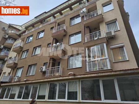 Двустаен, 72m² - Апартамент за продажба - 113654269