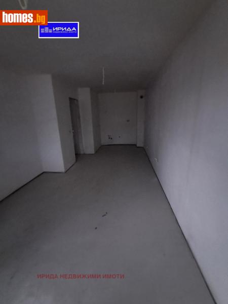 Двустаен, 65m² - Кв. Малинова Долина, София - Апартамент за продажба - Ирида - 113654651