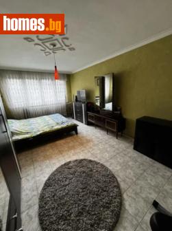 Тристаен, 89m² - Апартамент за продажба - 113654734