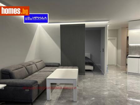 Двустаен, 73m² - Апартамент за продажба - 113658946
