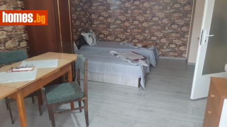 Тристаен, 64m² - Апартамент за продажба - 113659350