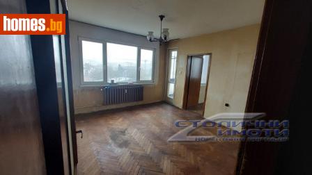 Тристаен, 72m² - Апартамент за продажба - 113659600