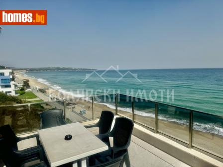 Тристаен, 100m² - Апартамент за продажба - 113659701