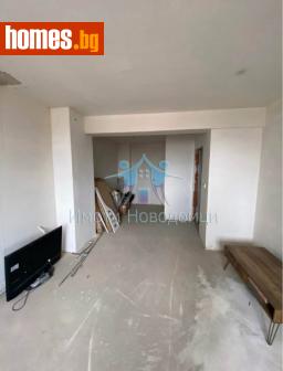 Двустаен, 71m² - Апартамент за продажба - 113659776
