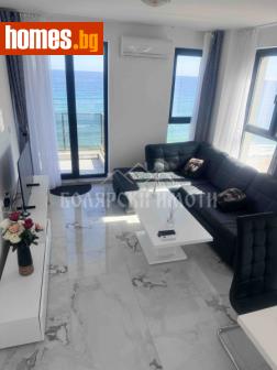Двустаен, 65m² - Апартамент за продажба - 113659803
