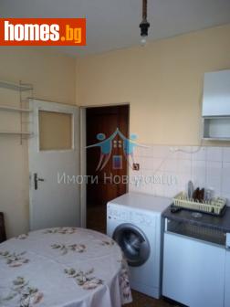 Едностаен, 42m² - Апартамент за продажба - 113659817