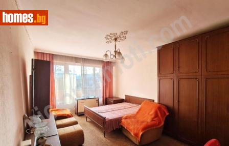 Двустаен, 59m² - Апартамент за продажба - 113660399
