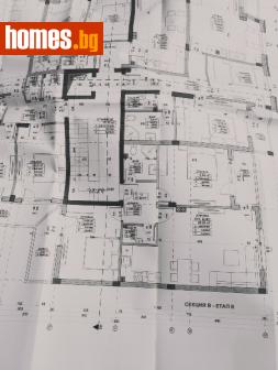 Тристаен, 100m² - Апартамент за продажба - 113660412
