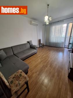 Тристаен, 68m² - Апартамент за продажба - 113660466
