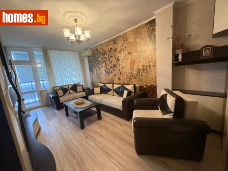 Двустаен, 68m² - Апартамент за продажба - 113660484