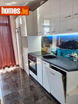 Тристаен, 64m² - Апартамент за продажба - 113660536