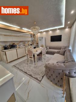 Двустаен, 67m² - Апартамент за продажба - 113660544