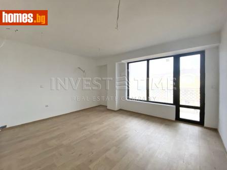 Едностаен, 38m² - Апартамент за продажба - 113664285