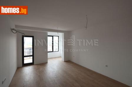 Едностаен, 48m² - Апартамент за продажба - 113664289