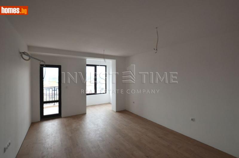 Едностаен, 48m² - С.Кранево, Добрич - Апартамент за продажба - Invest Time - 113664289