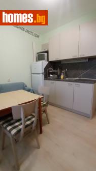 Тристаен, 100m² - Апартамент за продажба - 113665703