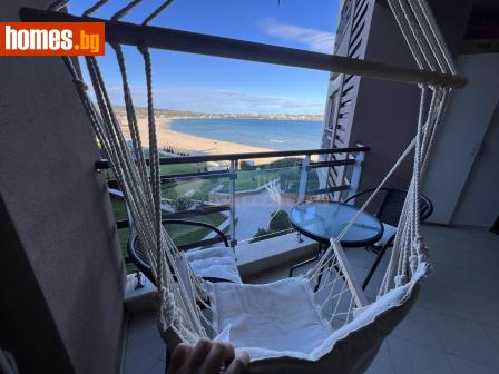 Двустаен, 79m² - Апартамент за продажба - 113666705