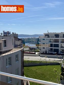 Двустаен, 81m² - Апартамент за продажба - 113666735