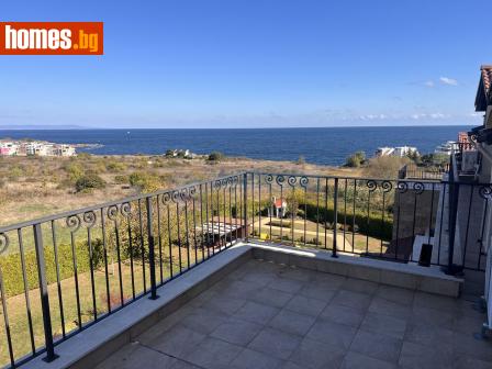 Двустаен, 95m² - Апартамент за продажба - 113666835