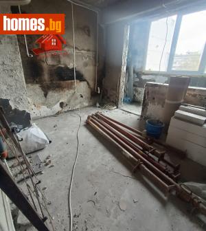 Четиристаен, 100m² - Апартамент за продажба - 113668418
