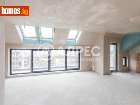 Двустаен, 157m² - Апартамент за продажба - 113671949