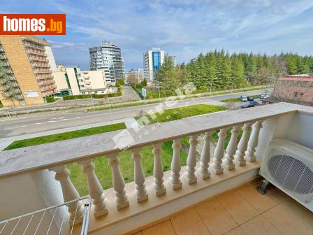 Двустаен, 58m² - Апартамент за продажба - 113672171