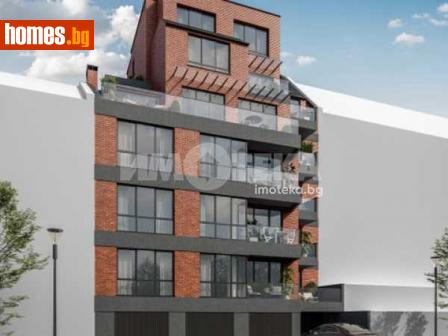 Двустаен, 86m² - Апартамент за продажба - 113672277