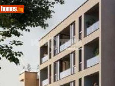 Тристаен, 115m² - Апартамент за продажба - 113672689