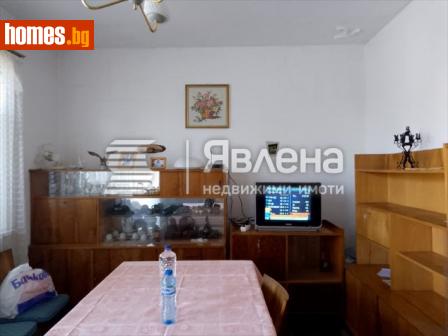 Тристаен, 89m² - Апартамент за продажба - 113672746