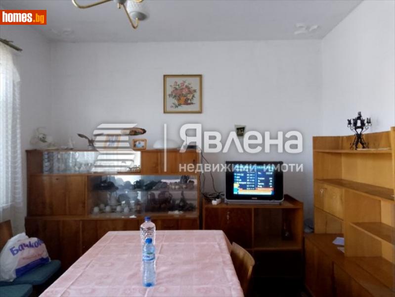 Тристаен, 89m² - Благоевград, Благоевград - Апартамент за продажба - ЯВЛЕНА - 113672746