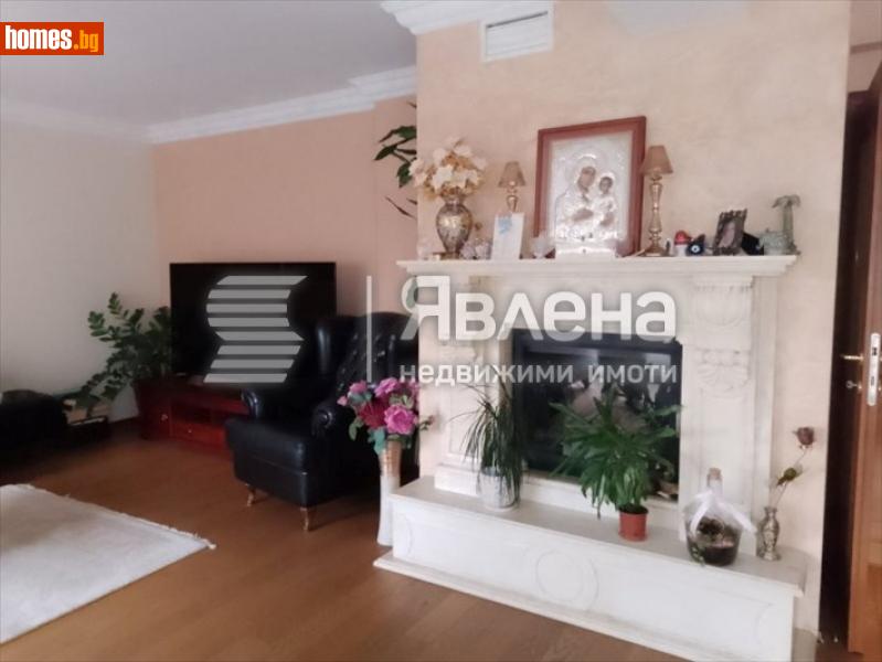 Тристаен, 124m² -  Широк Център, Благоевград - Апартамент за продажба - ЯВЛЕНА - 113672768
