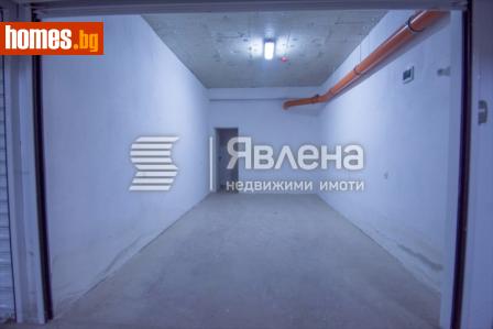 Гараж, 25m² - Апартамент за продажба - 113672836