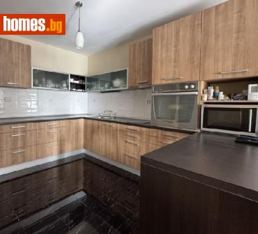 Тристаен, 116m² - Апартамент за продажба - 113673058
