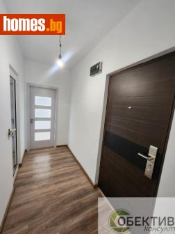 Двустаен, 40m² - Апартамент за продажба - 113673346